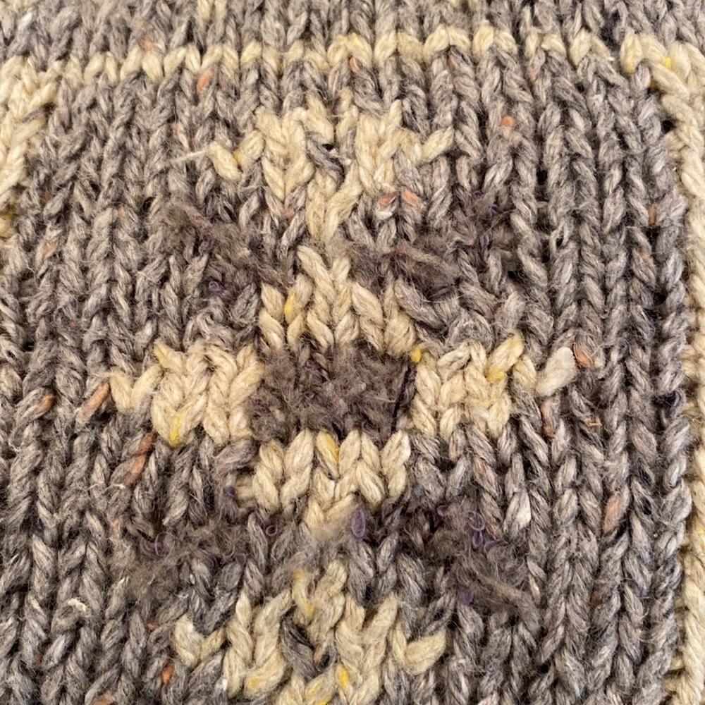 Sigrid Olsen Sweater - image 7